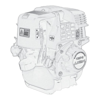 Preview: LIFAN	 Power USA LF-139F