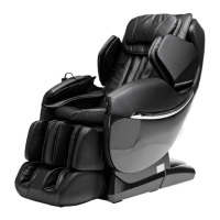 Preview: Casada ALPHASONIC