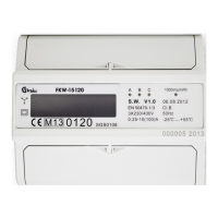 Preview: Matelec FKW 15120