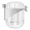 Measuring Instruments Logo