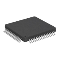 Preview: Atmel AVR AT90CAN32