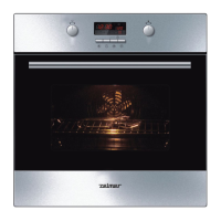 Preview: Zelmer ZME8051EE