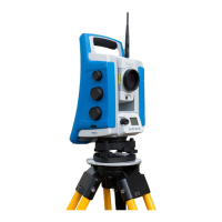 Preview: Spectra Geospatial Focus 35