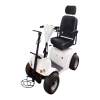 Golf Cars Logo