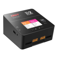 Preview: ISDT D2 Smart Charger