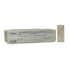 VCR Logo