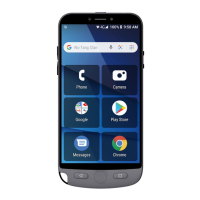 Preview: Opel mobile EasySmart 2