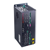Preview: Delta Tau Power Brick AC