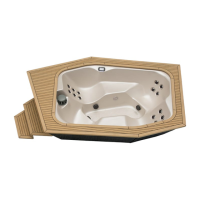 Preview: Vortex Spas Ikon