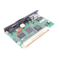 Preview: MOVIDRIVE MOVI-PLC DHP11B