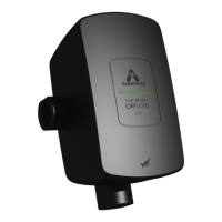 Preview: Armstrong The Brain DRV25