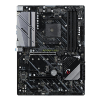 Preview: ASROCK X570 Phantom Gaming X