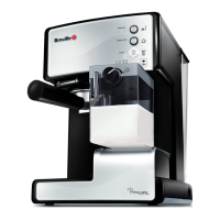 Preview: Breville VCF045X