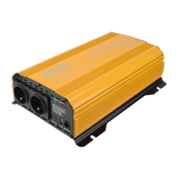 Preview: Volt Polska Sinus Plus 1500