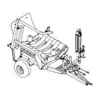Preview: MASCAR 5100 S