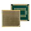 Control Unit Logo