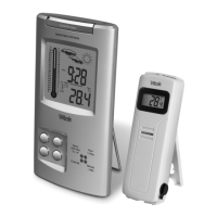 Preview: Vitek VT-3539