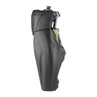 Preview: Otto Bock Genium X3 3B5-2