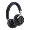 Wireless Headphones Logo