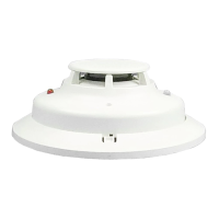Preview: System Sensor 2W-B
