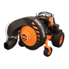 Blower Logo
