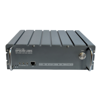 Preview: Apache Labs ANAN-100/D