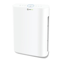 Preview: INVISICLEAN Sensa IC-5120