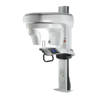 Preview: Carestream DENTAL CS 9600