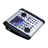 Recording Equipment Logo