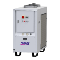 Preview: FRIULAIR CWE Series