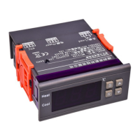Preview: YIERYI MH1210A