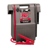 AC Power Distribution Logo