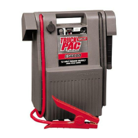 Preview: TRUCK PAC ES6000