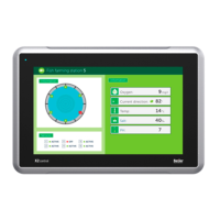 Preview: Beijer Electronics X2 control