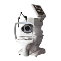 Preview: Topcon 3D OCT-1