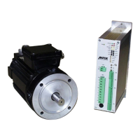 Preview: ANTEK ECE10CM Series
