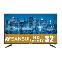 Preview: Sansui SMX24Z1SMB