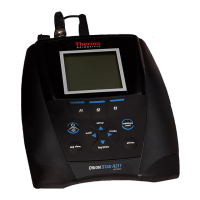 Preview: Orion Star A210 Series