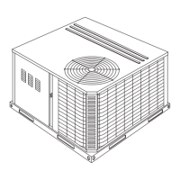Preview: Johnson Controls R-410A