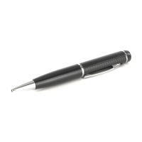 Preview: PenRecorderPro HD90