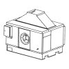 Air Conditioner Logo
