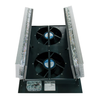 Preview: Tamarack Technologies HV1000
