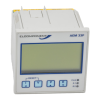 Measuring Instruments Logo