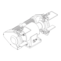 Preview: PRM PR736
