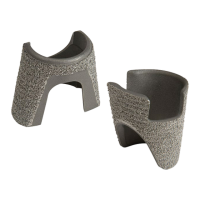 Preview: smith&nephew LEGION Cones