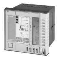 Preview: Siemens AEROGYR RWI65.01