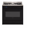 Cookers Logo