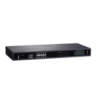 Preview: Grandstream Networks UCM Series