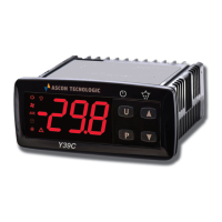 Preview: Ascon tecnologic Y39SE