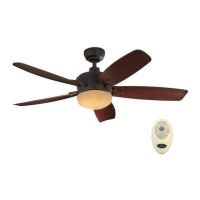 Preview: LF Harbor Breeze L1902